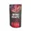 Rafi Adult Mini GF with Beef 10 x 150 g