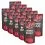 Rafi Adult Mini GF with Beef 10 x 150 g