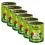 Dolina Noteci Superfood Szarvas &eacute;s kacsa 6 x 800 g