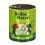 Dolina Noteci Superfood Szarvas &eacute;s kacsa 12 x 800 g