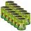 Dolina Noteci Superfood Szarvas &eacute;s kacsa 12 x 800 g