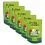 Dolina Noteci Superfood Szarvas &eacute;s kacsa 5 x 300 g