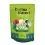 Dolina Noteci Superfood Szarvas &eacute;s kacsa 10 x 300 g