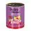 Dolina Noteci Superfood Szarvas & marhah&uacute;s 6 x 800 g