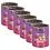 Dolina Noteci Superfood Szarvas & marhah&uacute;s 6 x 800 g