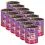 Dolina Noteci Superfood Szarvas & marhah&uacute;s 12 x 800 g