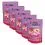 Dolina Noteci Superfood Szarvas & marhah&uacute;s 5 x 300 g