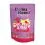 Dolina Noteci Superfood Szarvas & marhah&uacute;s 10 x 300 g