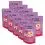 Dolina Noteci Superfood Szarvas & marhah&uacute;s 10 x 300 g