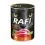 Rafi Cat Adult Pat&eacute; with Duck 12 x 400 g
