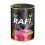 Rafi Cat Adult Pat&eacute; with Veal 6 x 400 g