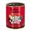 Dolina Noteci Superfood Marha- &eacute;s libasz&iacute;v 6 x 800 g