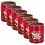 Dolina Noteci Superfood Marha- &eacute;s libasz&iacute;v 6 x 800 g
