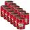 Dolina Noteci Superfood Marha- &eacute;s libasz&iacute;v 12 x 800 g