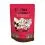 Dolina Noteci Superfood Marha- &eacute;s libasz&iacute;v 5 x 300 g