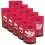 Dolina Noteci Superfood Marha- &eacute;s libasz&iacute;v 10 x 300 g