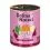 Dolina Noteci Superfood kacsa &eacute;s f&uuml;rj 6 x 800 g