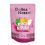 Dolina Noteci Superfood kacsa és fürj 10 x 300 g