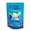 Dolina Noteci Superfood Borjú- és bárányhús 10 x 300 g