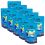 Dolina Noteci Superfood Borjú- és bárányhús 10 x 300 g