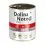 Dolina Noteci Premium Rich In Beef 12 x 800 g