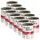 Dolina Noteci Premium Rich In Beef 12 x 800 g