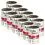 Dolina Noteci Premium Rich In Beef 12 x 400 g