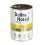 Dolina Noteci Premium Rich In Chicken 6 x 400 g