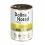 Dolina Noteci Premium Rich In Chicken 12 x 400 g