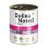Dolina Noteci Premium Rich In Turkey 12 x 800 g