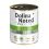 Dolina Noteci Premium Rich In Game 6 x 800 g