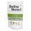Dolina Noteci Premium Rich In Game 5 x 150 g