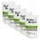 Dolina Noteci Premium Rich In Game 5 x 150 g