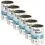 Dolina Noteci Premium Rich In Lamb 6 x 400 g