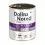Dolina Noteci Premium Rich In Rabbit with Cranberry 12 x 800 g