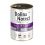 Dolina Noteci Premium Rich In Rabbit with Cranberry 6 x 400 g