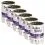 Dolina Noteci Premium Rich In Rabbit with Cranberry 6 x 400 g