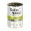 Dolina Noteci Premium Rich In Goose with Potatoes 6 x 400 g