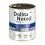 Dolina Noteci Premium Rich In Cod with Broccoli 12 x 800 g