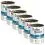 Dolina Noteci Premium Rich In Trout 6 x 800 g