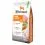 EMINENT Maxi Junior High Premium 2 x 15 kg