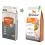 EMINENT Maxi Junior High Premium 2 x 15 kg