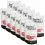 Dolina Noteci Premium Pure Lamb 10 x 500 g