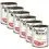 Dolina Noteci Premium Pure Lamb 6 x 800 g