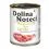 Dolina Noteci Premium Pure Lamb 12 x 800 g