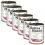 Dolina Noteci Premium Pure Duck 6 x 800 g