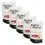 Dolina Noteci Premium Pure Goose with Apple 5 x 500 g