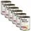 Dolina Noteci Premium Pure Goose with Apple 6 x 800 g