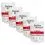 Dolina Noteci Premium Junior Rich In Beef Hearts 5 x 300 g