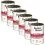 Dolina Noteci Premium Junior Rich in Beef Hearts 6 x 400 g